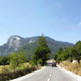 20140829_success_stories_albania_local_roads.jpg