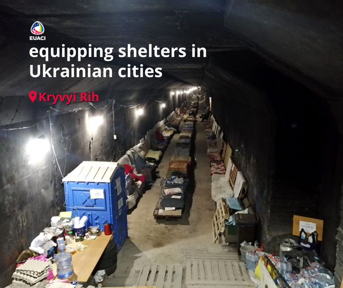 EU Support to Ukraine Pic 8
