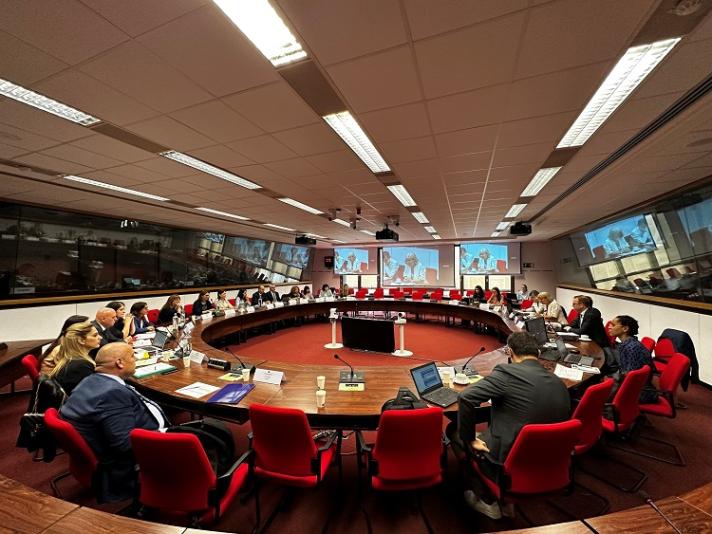 Albania-closing-cluster-3