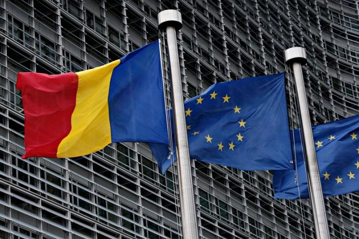 Advancing penitentiary reform in Romania 800x