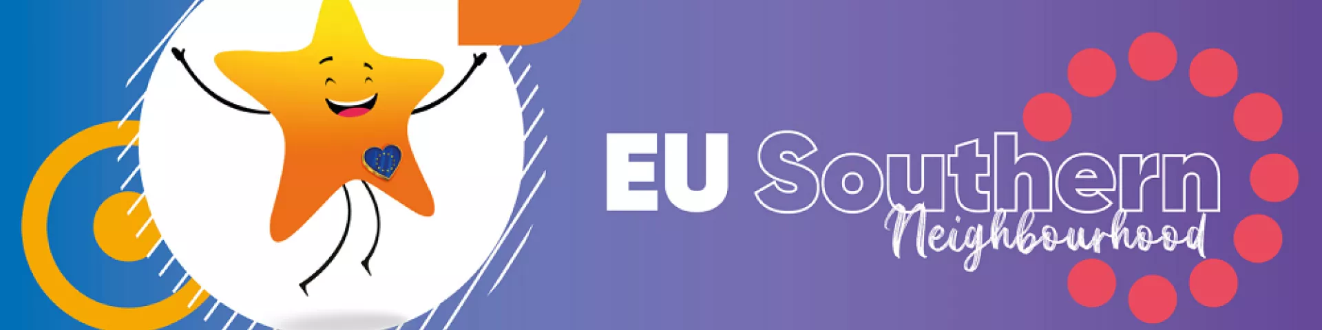 EU NEIGHBOURS south