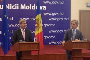 20141106_moldova.jpg