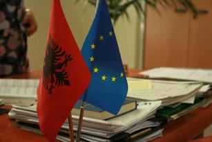 20141121_albania.jpg
