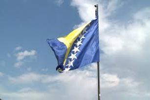 20141204-bih-flag.jpg