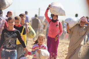 20141204-syria.jpg