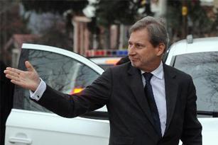 20150218-hahn_1.jpg
