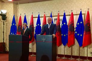 20150324-hahn-albania.jpg