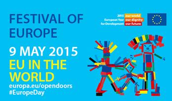 20150508-eu-in-the-world.jpg 20150508-eu-in-the-world.jpg