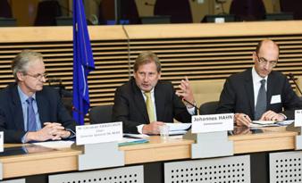 20150529-trust-fund-hahn-daniellson.jpg