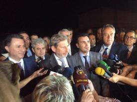 20150724-skopje2.jpg 20150724-skopje2.jpg