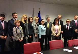 20160126-kosovo-assembly.jpg
