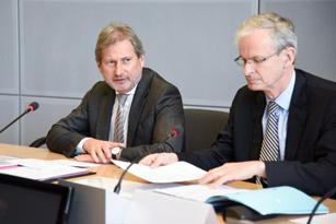 20160301_western_balkans6.jpg