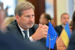 20160420_hahn_ukraine.jpg