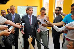 20160602_journaward.jpg