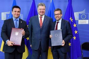 20160628-eu-ukraine.jpg