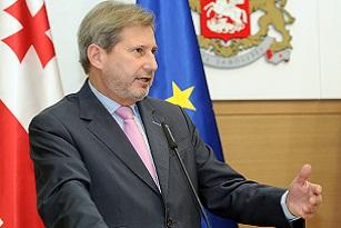 20160713-hahn-georgia.jpg