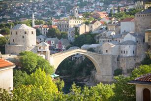 20160718_bosnia.jpg