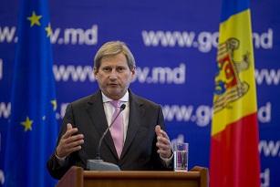 20160923-hahn-moldova.jpg