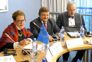 20161013_belarus_twinning.jpg