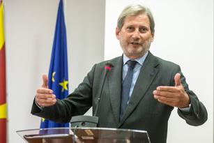 20161017_skopje.jpg