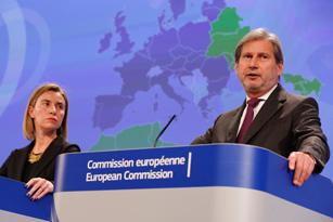 20161018_mogherini_hahn_0.jpg 20161018_mogherini_hahn_0.jpg