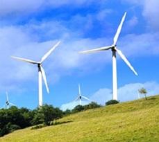 20161201-energy.jpg 20161201-energy.jpg