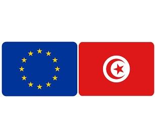 20161205-tunisia.jpg 20161205-tunisia.jpg