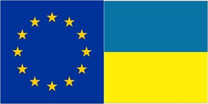 20161219-ukraine.jpg 20161219-ukraine.jpg