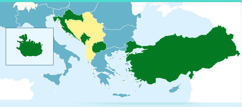 candidate-countries_new.jpg candidate-countries_new.jpg
