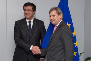 hahn-zeybekci.jpg