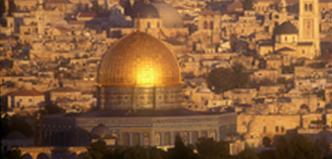 img_palestinian_authority_2.jpg img_palestinian_authority_2.jpg