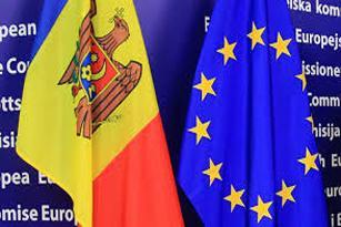 moldova-eu-flags.jpg