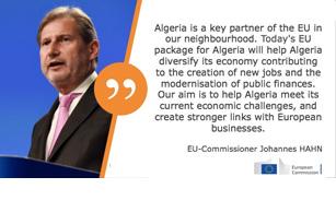 20170313_algeria.jpg