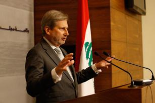 20170324_hahn_lebanon.jpg 20170324_hahn_lebanon.jpg