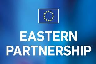 eap-motto.jpg eap-motto.jpg