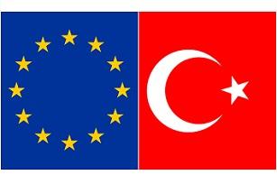 eu_tr.jpg