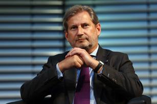 20170825_hahn.jpg