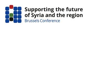 20170925_syria_conference.jpg 20170925_syria_conference.jpg