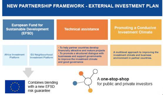 eip-banner-image.jpg eip-banner-image.jpg