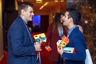 20171024_tallinn-youth.jpg 20171024_tallinn-youth.jpg