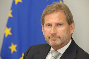 20171027_hahn.jpg