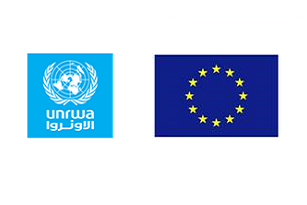 eu_unrwa_logos.png