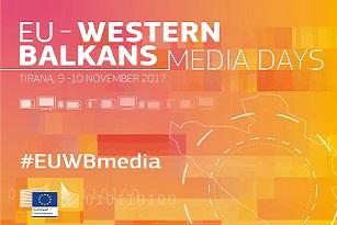 20171106-eu-western-balkans-media-days.jpg 20171106-eu-western-balkans-media-days.jpg