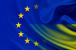20171115-eu-ukr-flag.jpg 20171115-eu-ukr-flag.jpg