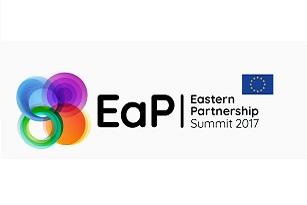 2_eap.jpg