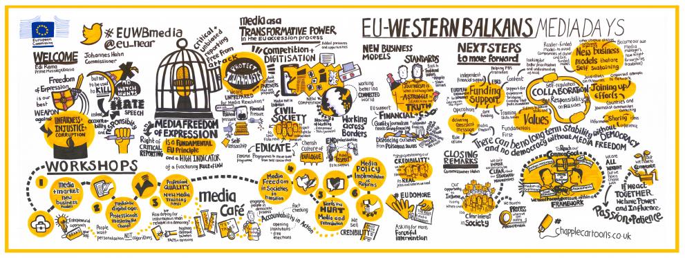 eu-media_days-large-v2.jpg