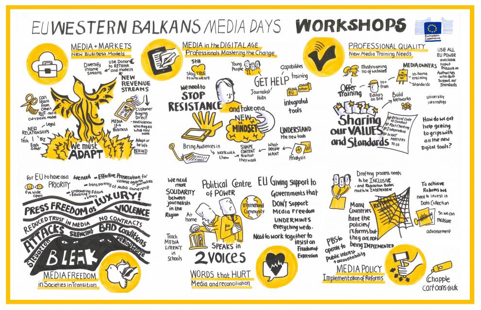 eu-media_days-workshops-large.jpg