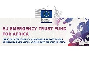 20171206-eu-trust-fund-africa.jpg 20171206-eu-trust-fund-africa.jpg
