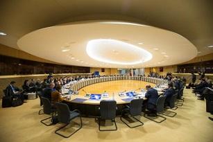 20171208-eu-tr-hlad.jpg 20171208-eu-tr-hlad.jpg