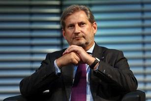 20180119-hahn.jpg 20180119-hahn.jpg